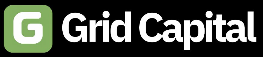 Grid Capital